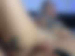 Hornylindzay