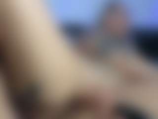 Hornylindzay