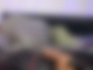 HornyLindzay's Live Sex Cam Show