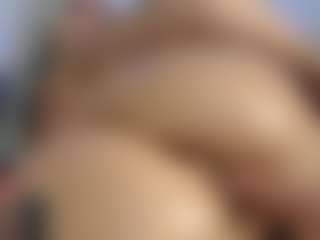 Hornylindzay