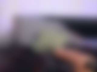 HornyLindzay's Live Sex Cam Show