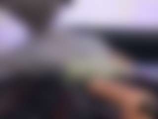 HornyLindzay's Live Sex Cam Show