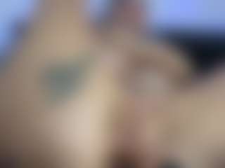 Hornylindzay