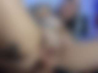 Hornylindzay