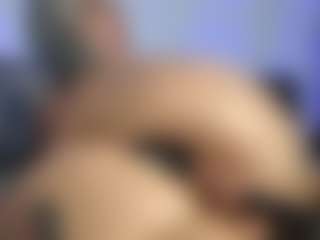 Hornylindzay