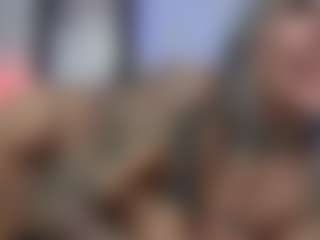 Hornylindzay