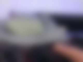HornyLindzay's Live Sex Cam Show