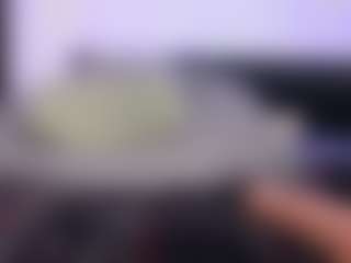 HornyLindzay's Live Sex Cam Show
