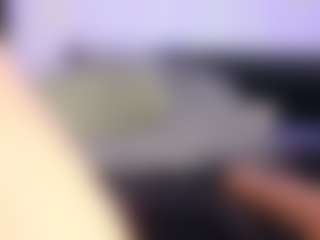 Live cam show with HornyLindzay - Bedroom Lovense on Camsoda