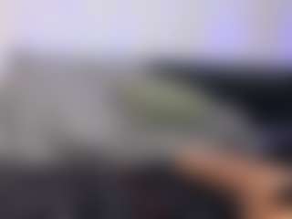 HornyLindzay's Live Sex Cam Show