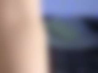 Hornylindzay