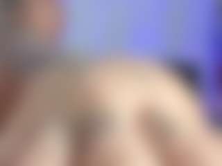 Hornylindzay