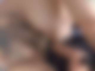 HornyLindzay's Live Sex Cam Show