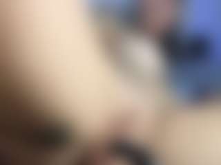 Hornylindzay