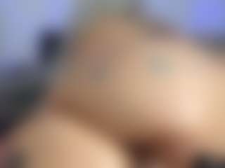 Hornylindzay