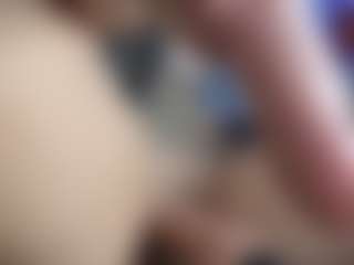 Hornylindzay