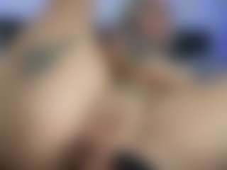 Hornylindzay