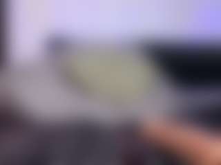 HornyLindzay's Live Sex Cam Show