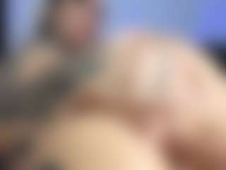 Hornylindzay