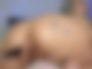 Hornylindzay