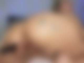 Hornylindzay