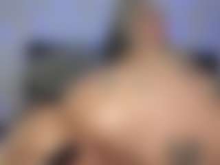 Seks show na żywo z HornyLindzay
