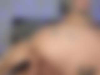 Hornylindzay