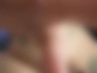Show in cam erotica live di HornyLindzay
