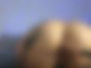 HornyLindzay's Live Sex Cam Show