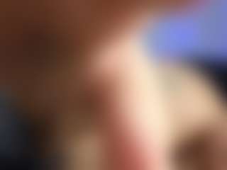 Hornylindzay