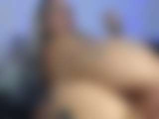 Hornylindzay