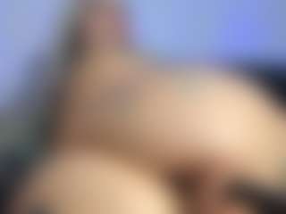 Hornylindzay