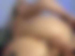 Hornylindzay
