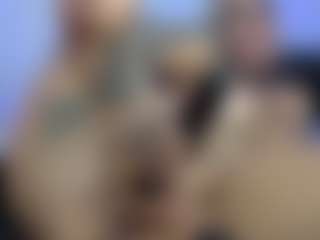Hornylindzay