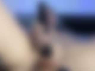 Hornylindzay