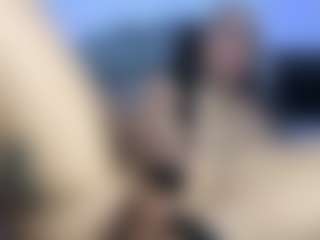 Hornylindzay