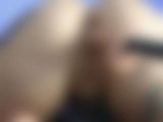 Hornylindzay
