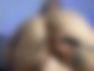 Hornylindzay