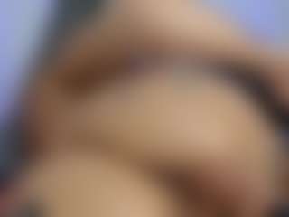 Hornylindzay