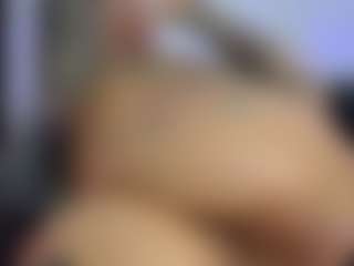 Hornylindzay
