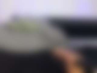 Hornylindzay