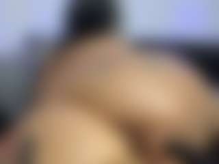 Hornylindzay