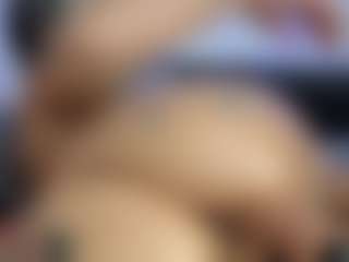Hornylindzay