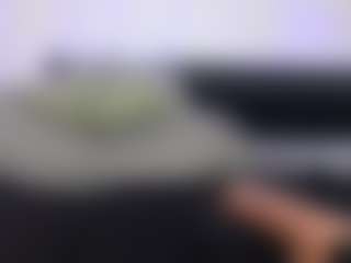 HornyLindzay's Live Sex Cam Show