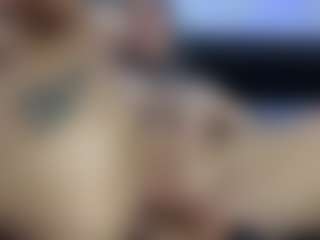 Hornylindzay