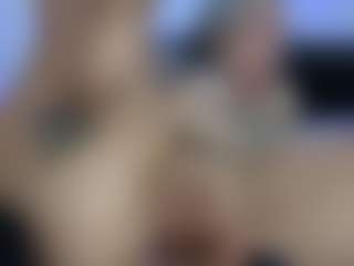 HornyLindzay's Live Sex Cam Show