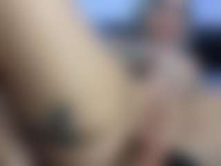 Hornylindzay