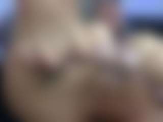 Hornylindzay