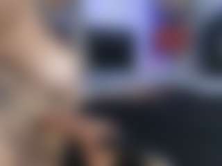 HornyLindzay's Live Sex Cam Show