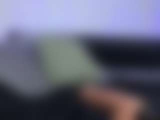 HornyLindzay's Live Sex Cam Show
